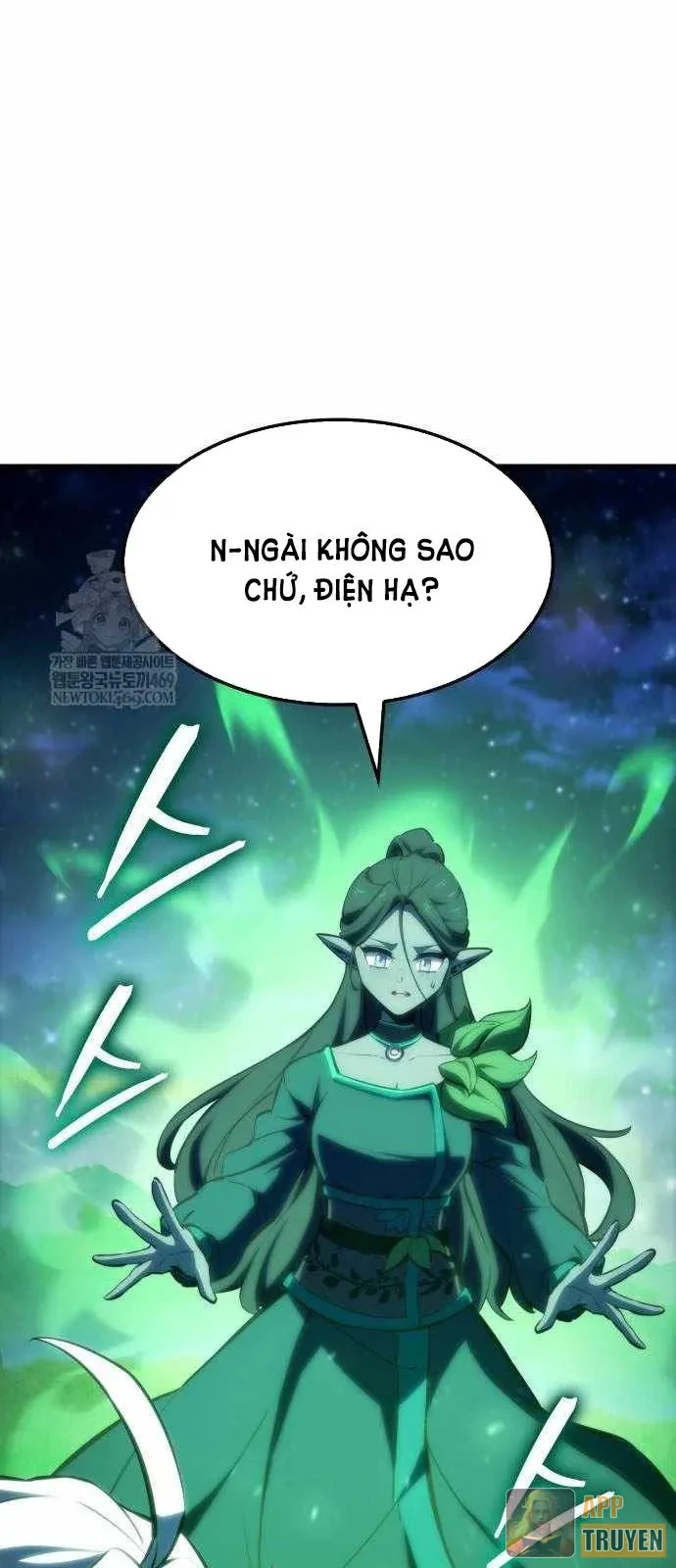 Kẻ Phá Vỡ Chapter 30 - 18