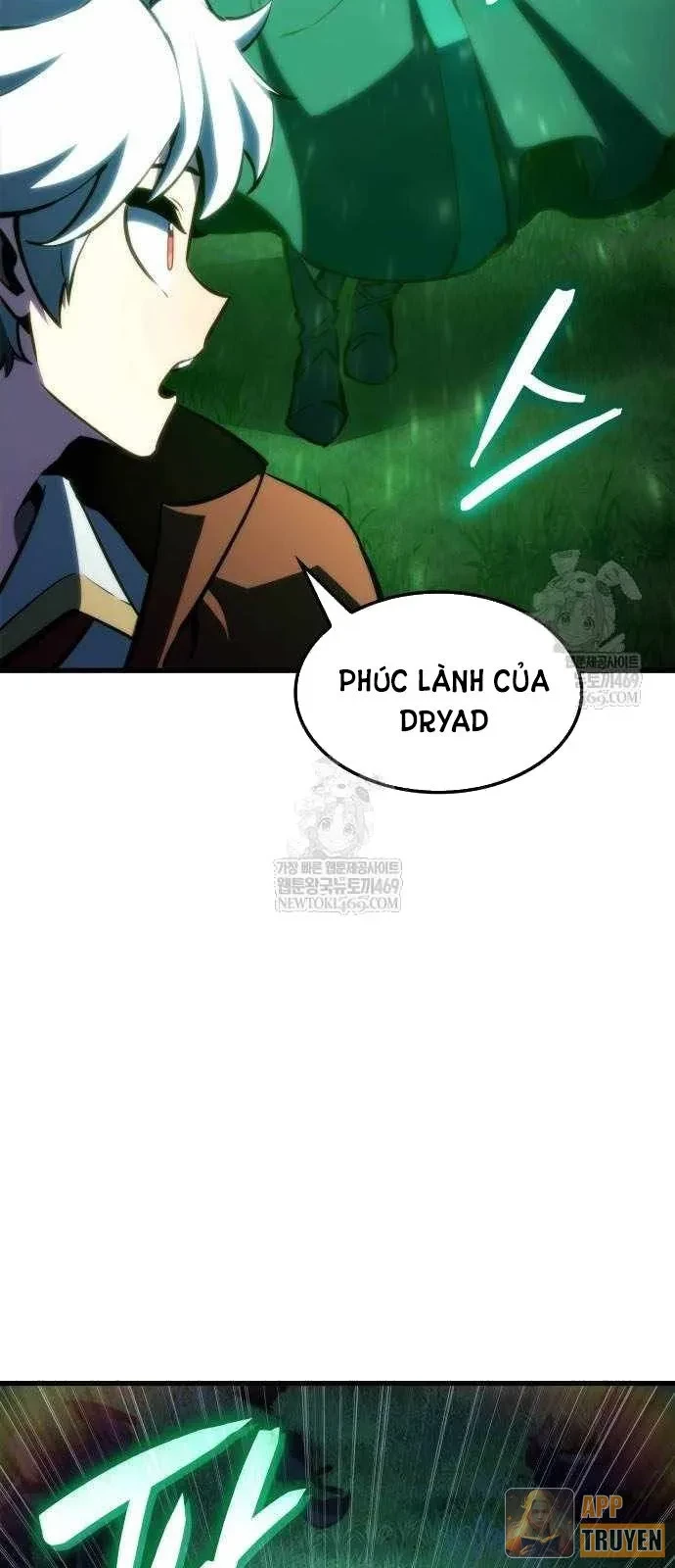 Kẻ Phá Vỡ Chapter 30 - 19