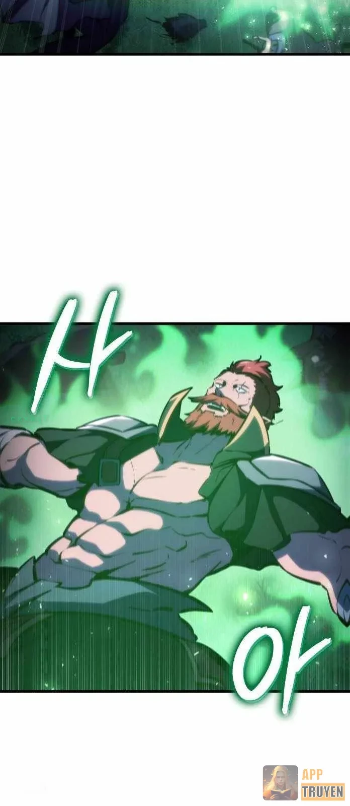 Kẻ Phá Vỡ Chapter 30 - 21