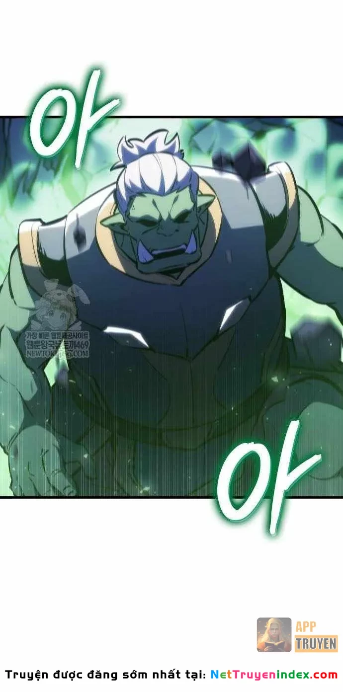 Kẻ Phá Vỡ Chapter 30 - 22