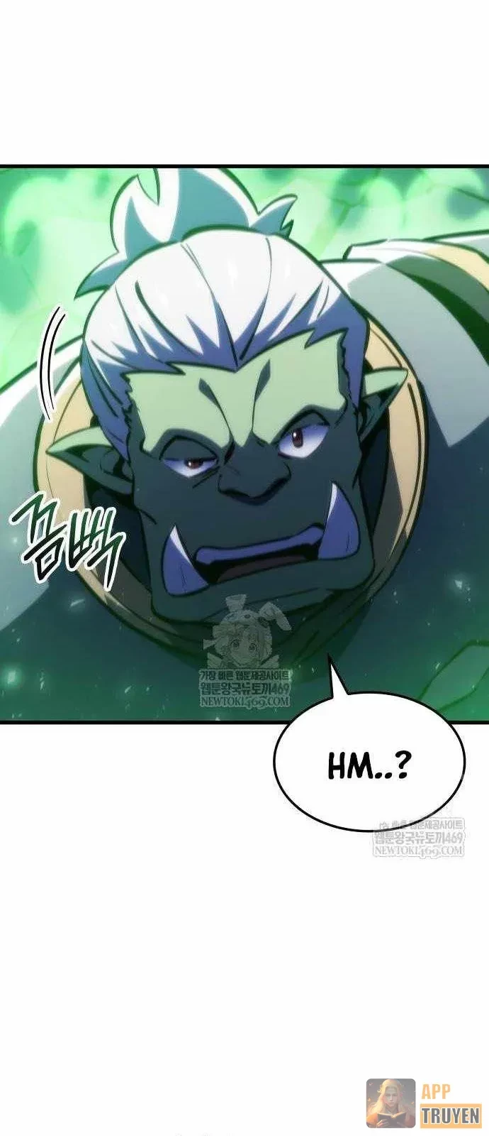 Kẻ Phá Vỡ Chapter 30 - 23