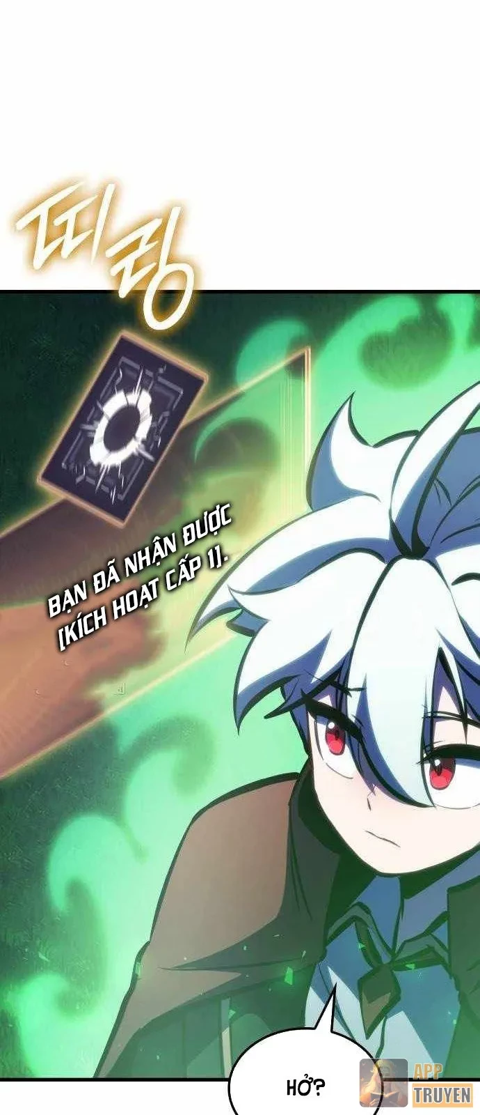 Kẻ Phá Vỡ Chapter 30 - 25