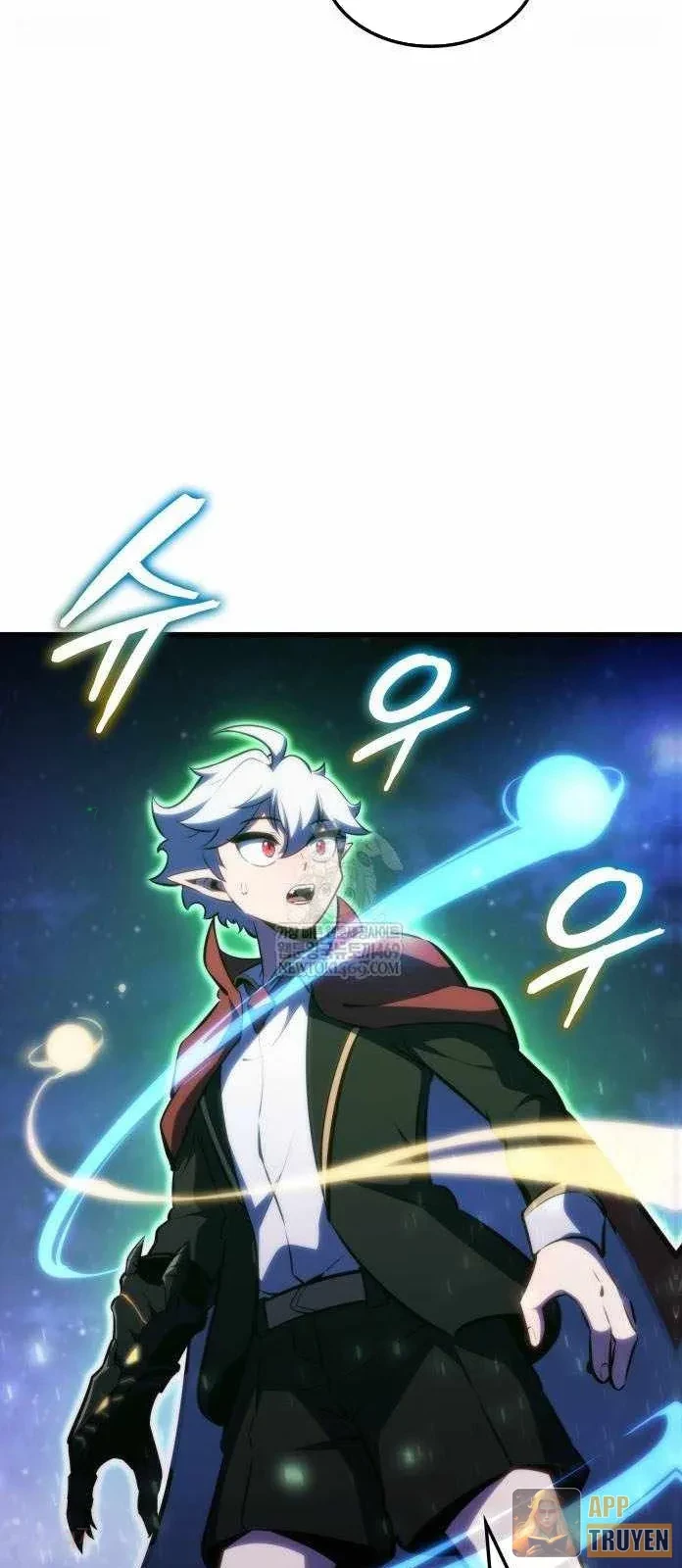 Kẻ Phá Vỡ Chapter 30 - 26