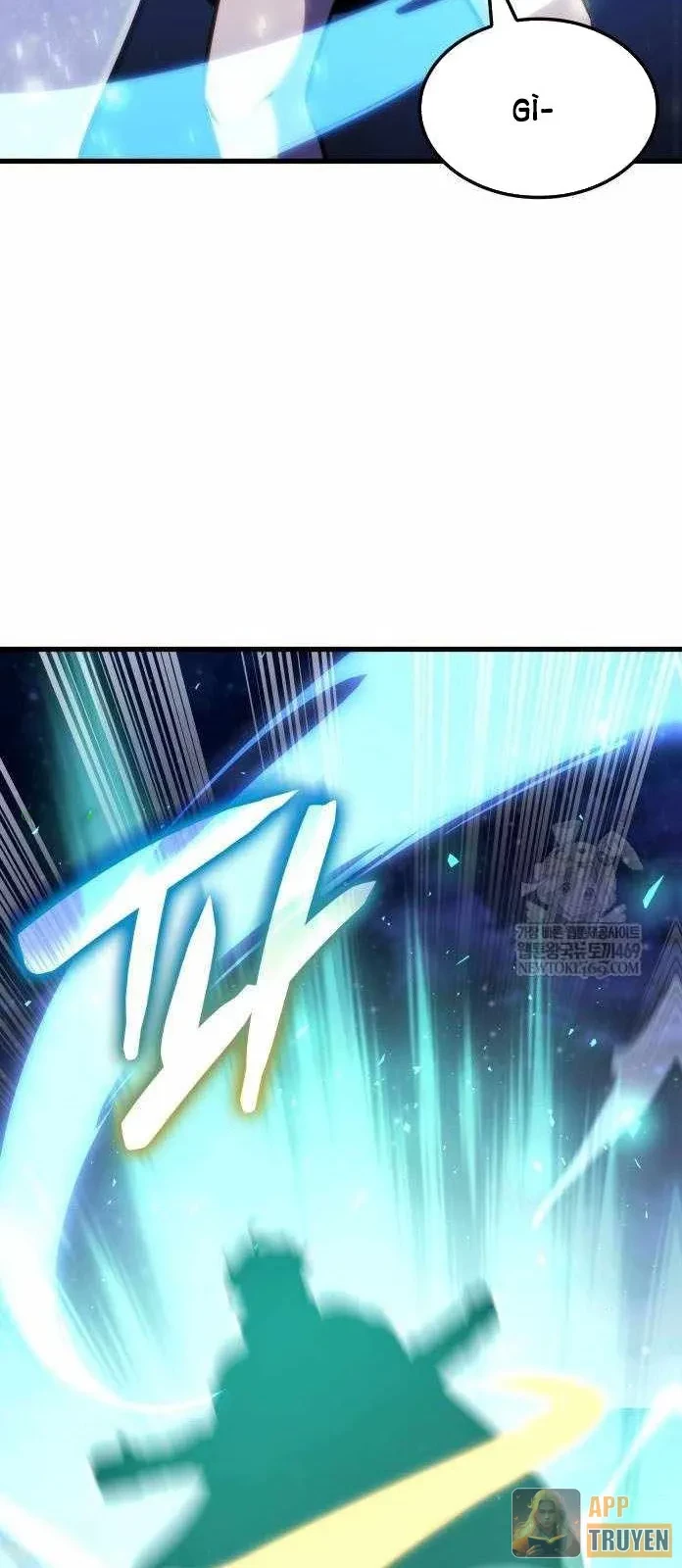 Kẻ Phá Vỡ Chapter 30 - 27