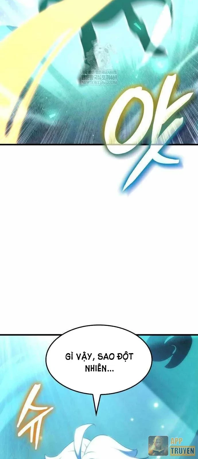 Kẻ Phá Vỡ Chapter 30 - 28