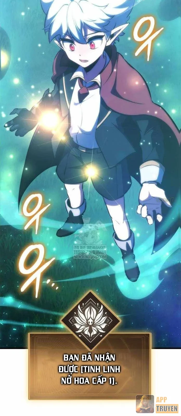 Kẻ Phá Vỡ Chapter 30 - 29