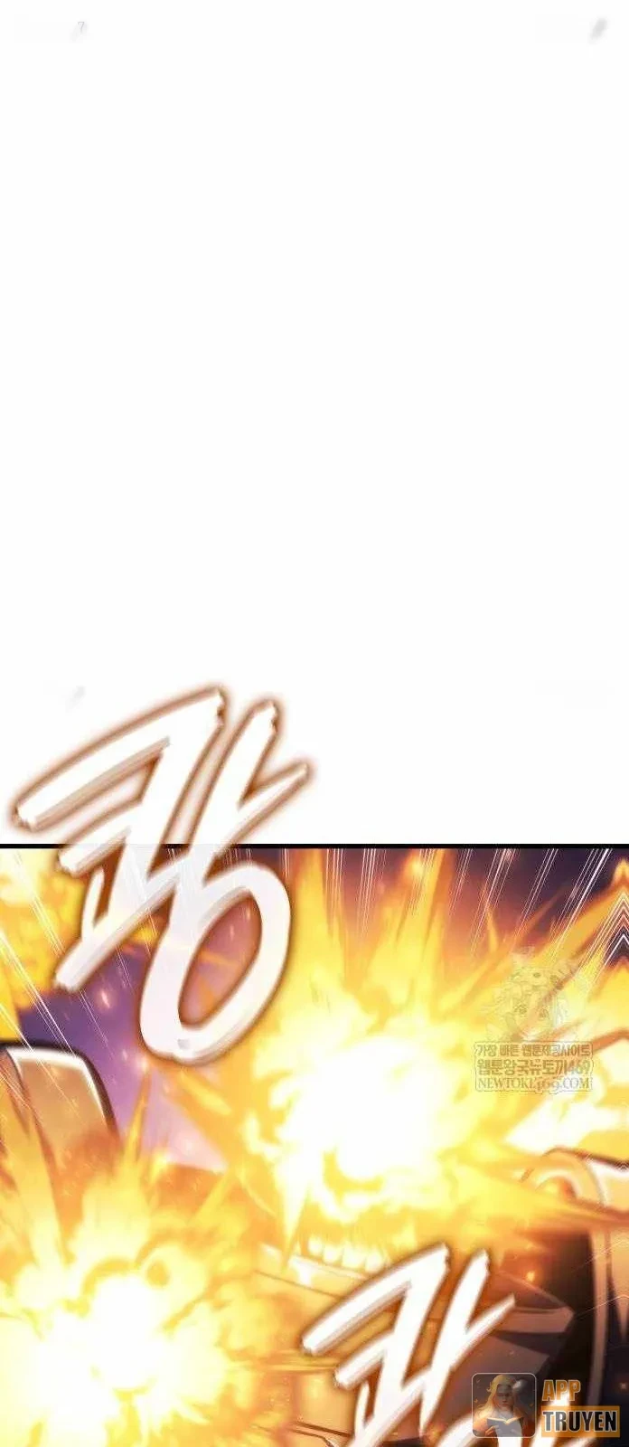 Kẻ Phá Vỡ Chapter 30 - 33