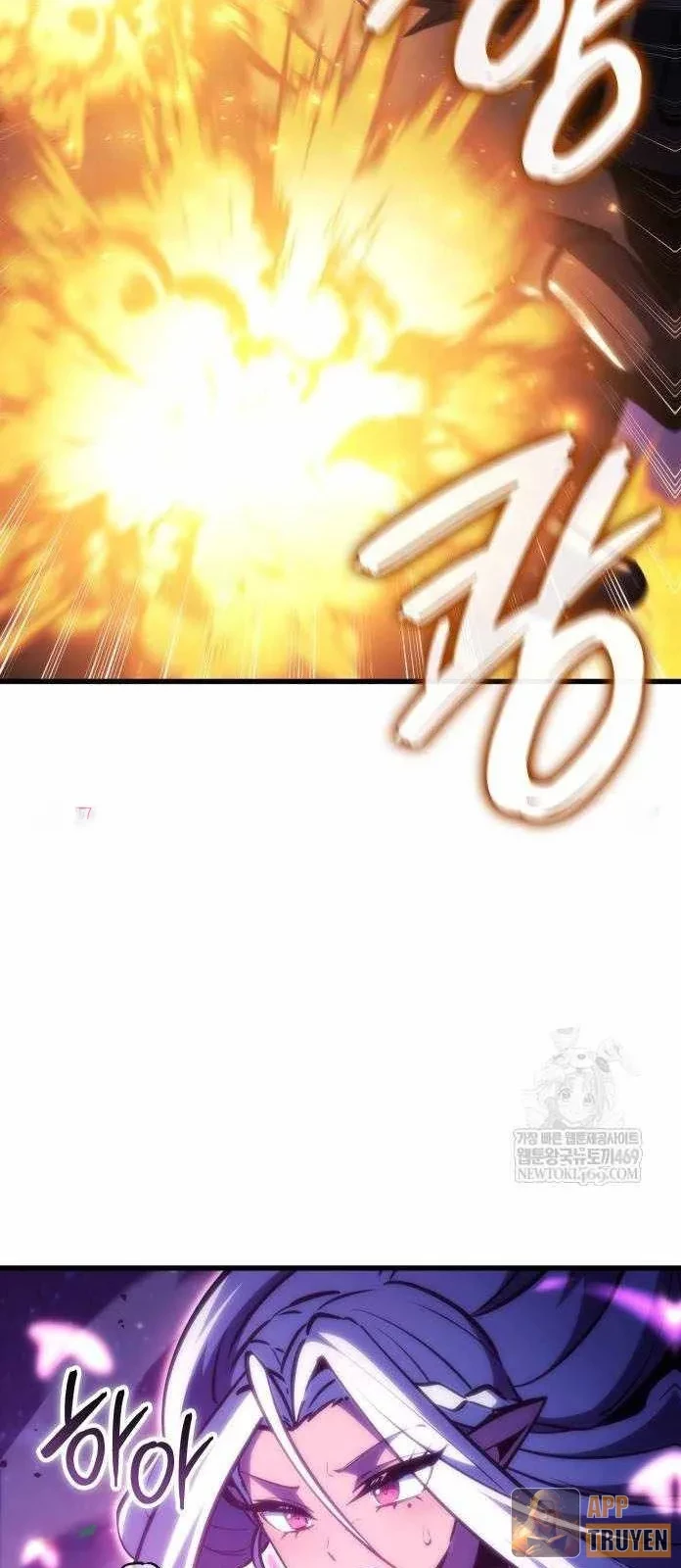 Kẻ Phá Vỡ Chapter 30 - 34