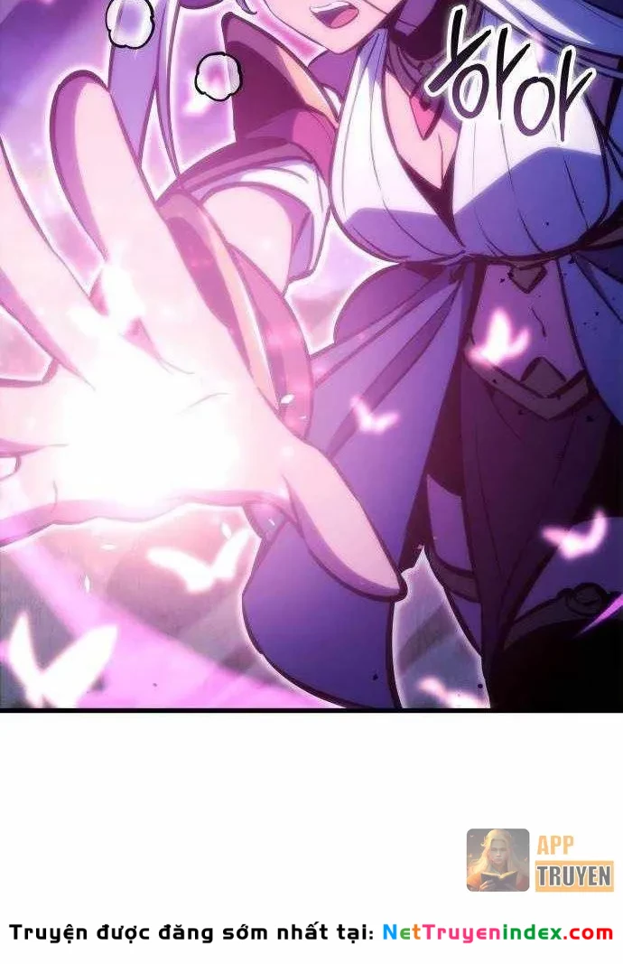 Kẻ Phá Vỡ Chapter 30 - 35