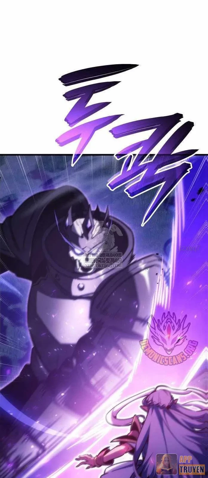 Kẻ Phá Vỡ Chapter 30 - 36