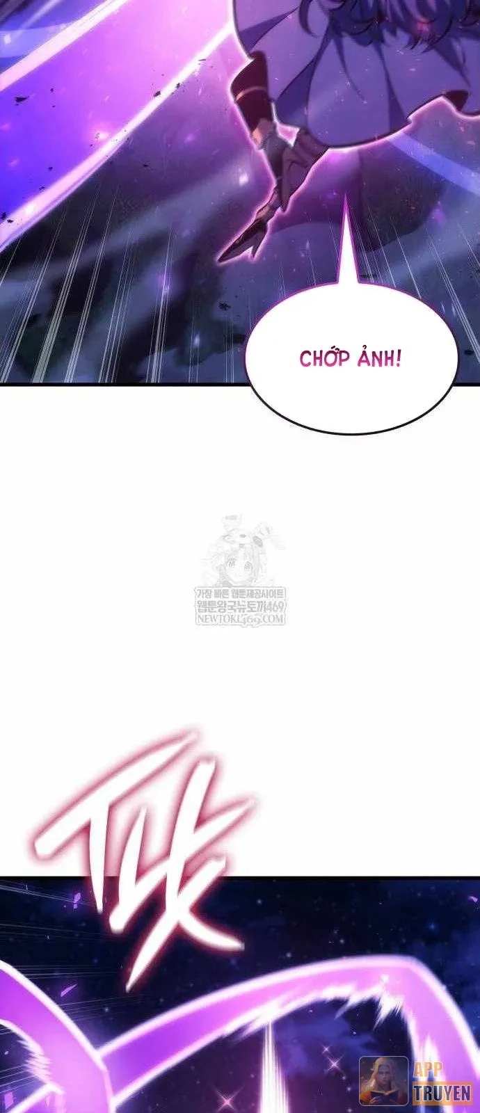 Kẻ Phá Vỡ Chapter 30 - 37