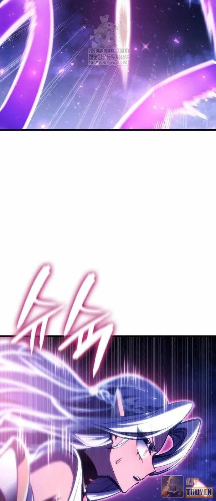 Kẻ Phá Vỡ Chapter 30 - 38