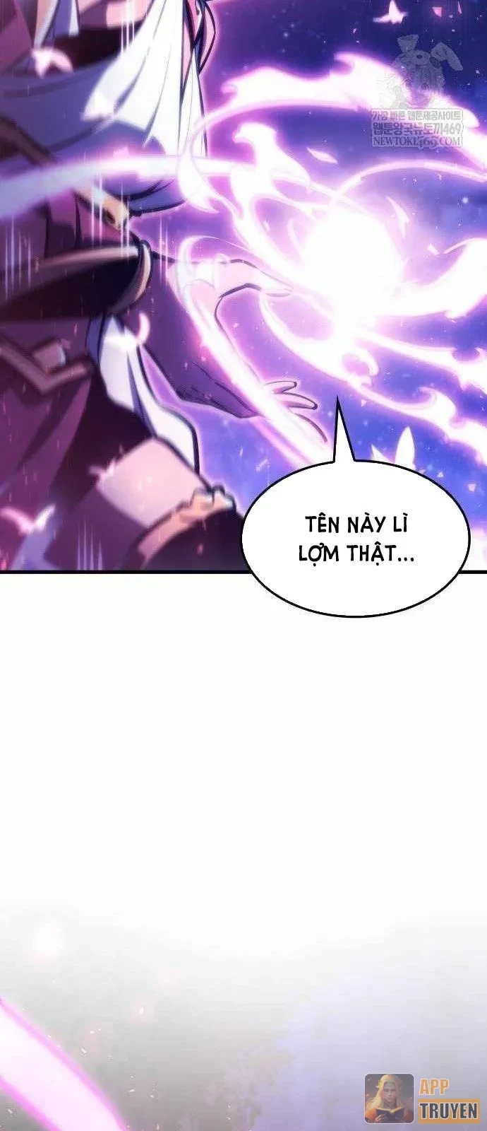 Kẻ Phá Vỡ Chapter 30 - 39