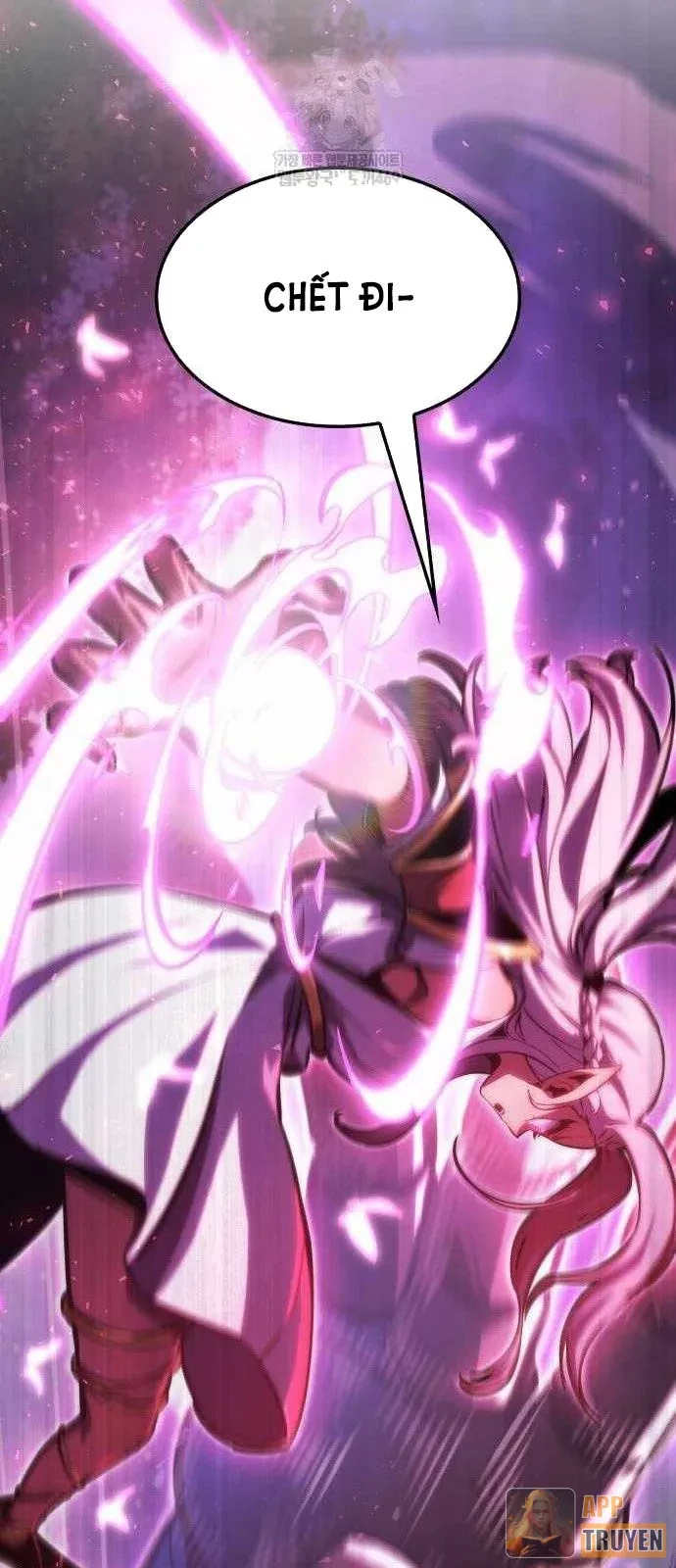 Kẻ Phá Vỡ Chapter 30 - 40