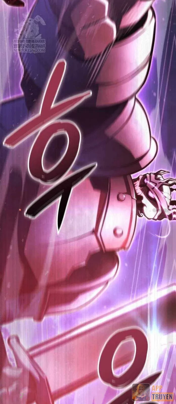 Kẻ Phá Vỡ Chapter 30 - 41