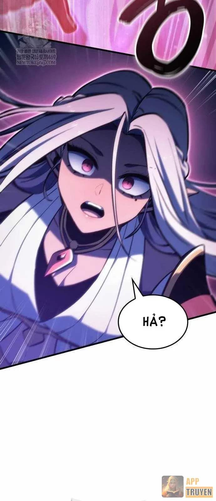 Kẻ Phá Vỡ Chapter 30 - 42