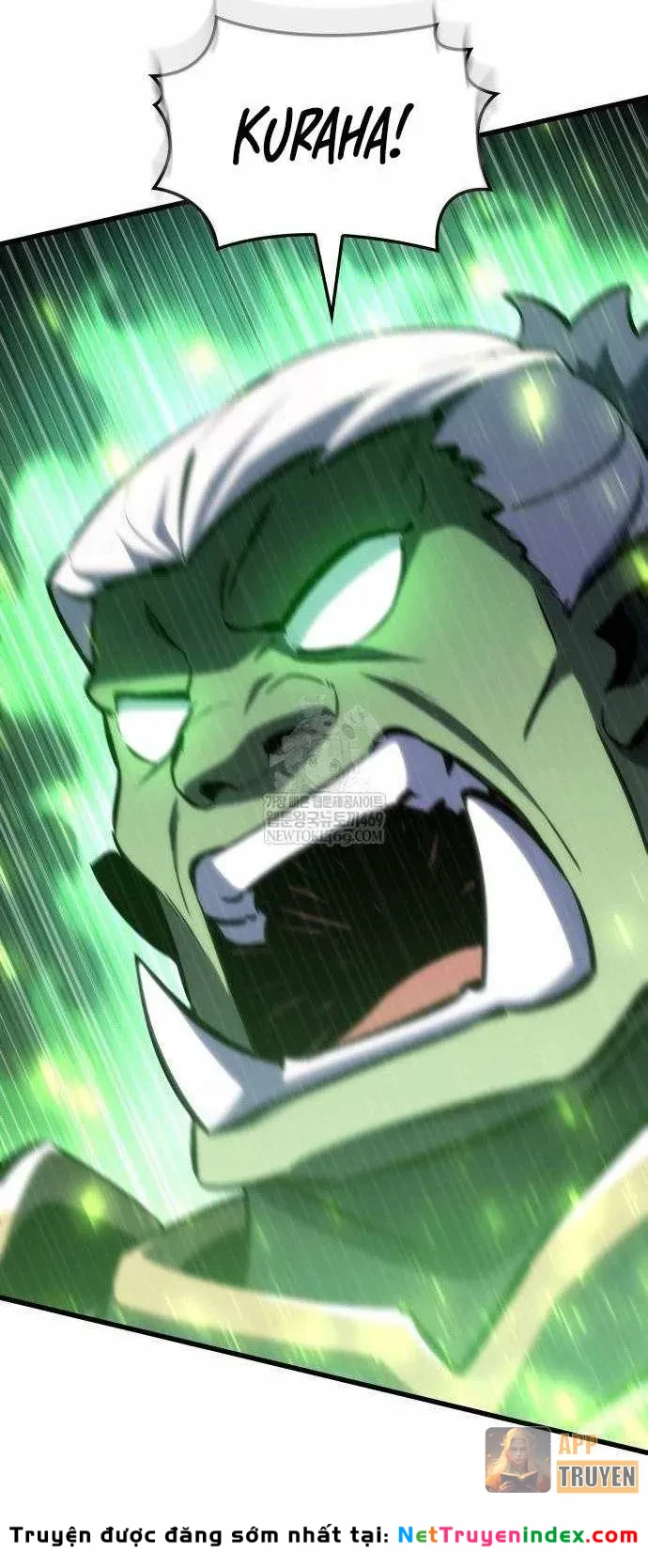 Kẻ Phá Vỡ Chapter 30 - 43