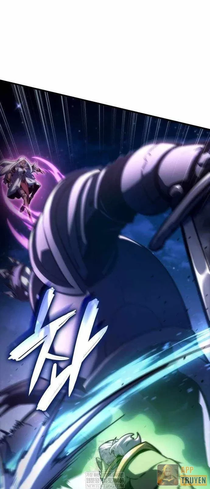 Kẻ Phá Vỡ Chapter 30 - 44