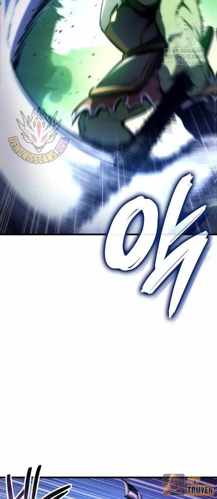 Kẻ Phá Vỡ Chapter 30 - 45