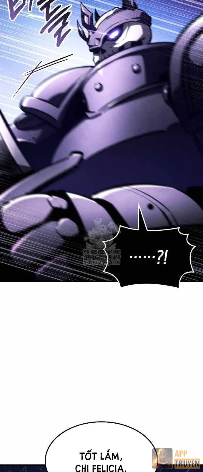 Kẻ Phá Vỡ Chapter 30 - 46