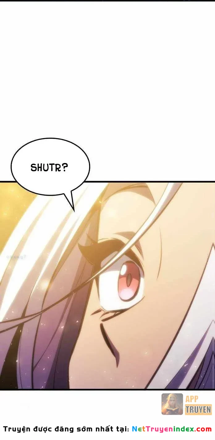 Kẻ Phá Vỡ Chapter 30 - 48