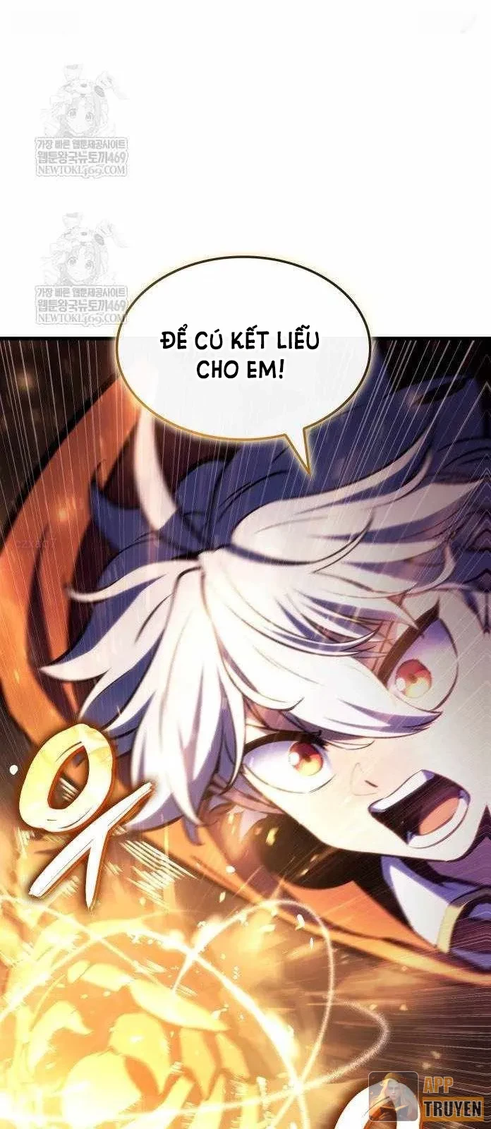 Kẻ Phá Vỡ Chapter 30 - 49