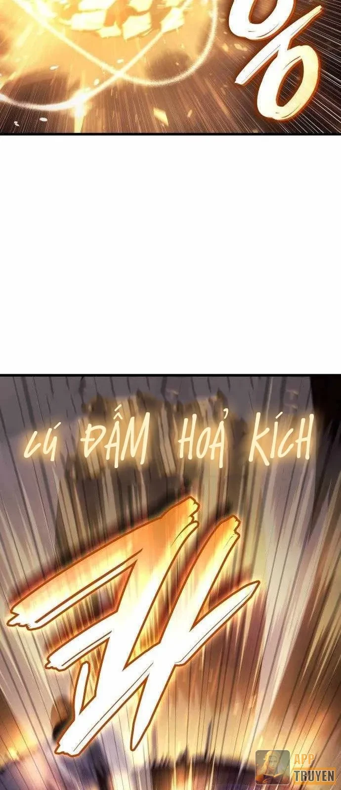 Kẻ Phá Vỡ Chapter 30 - 50