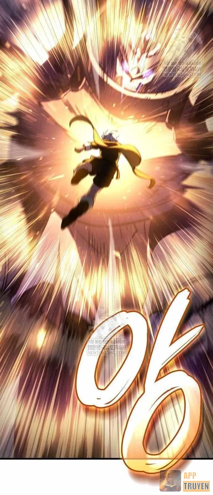 Kẻ Phá Vỡ Chapter 30 - 51