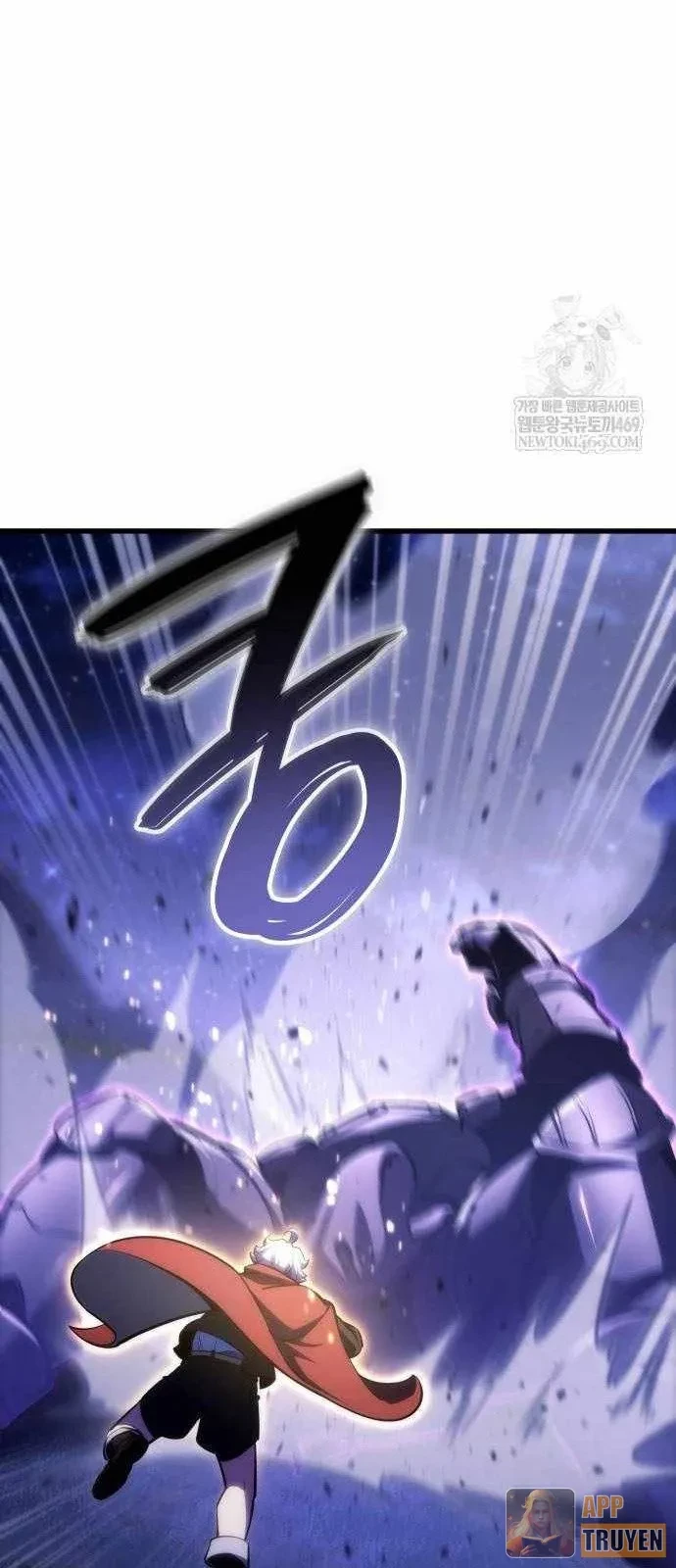 Kẻ Phá Vỡ Chapter 30 - 52