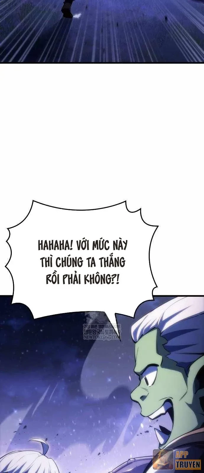 Kẻ Phá Vỡ Chapter 30 - 53