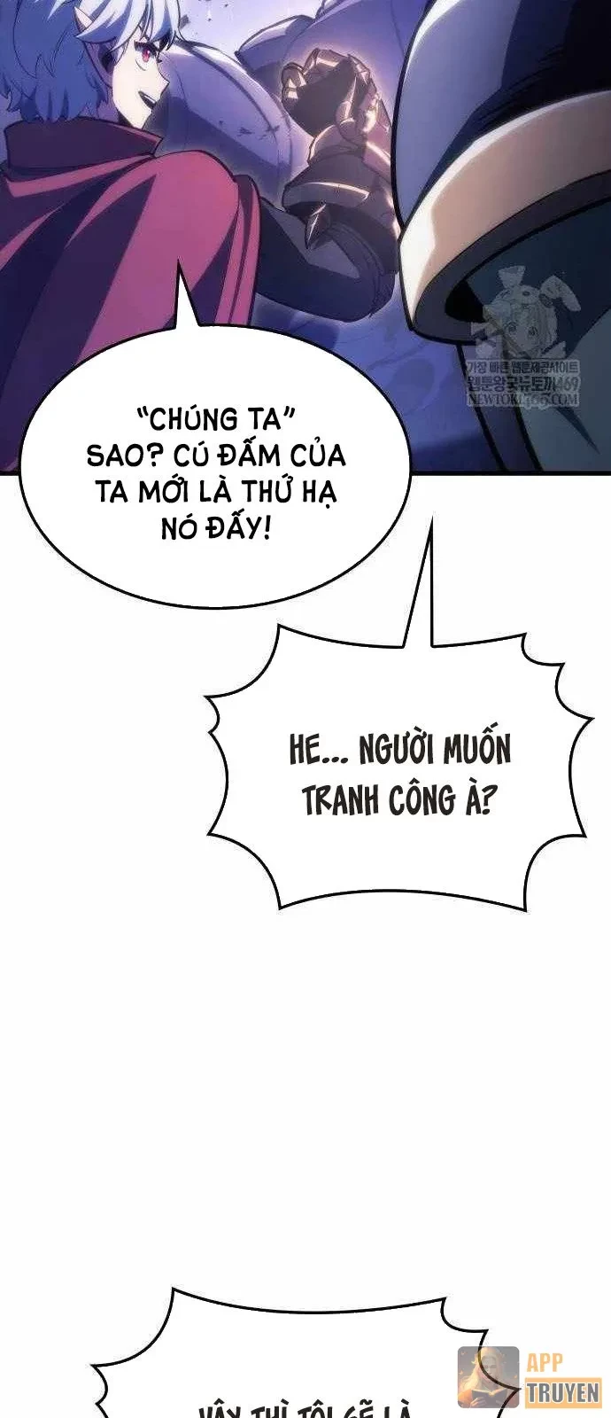 Kẻ Phá Vỡ Chapter 30 - 54