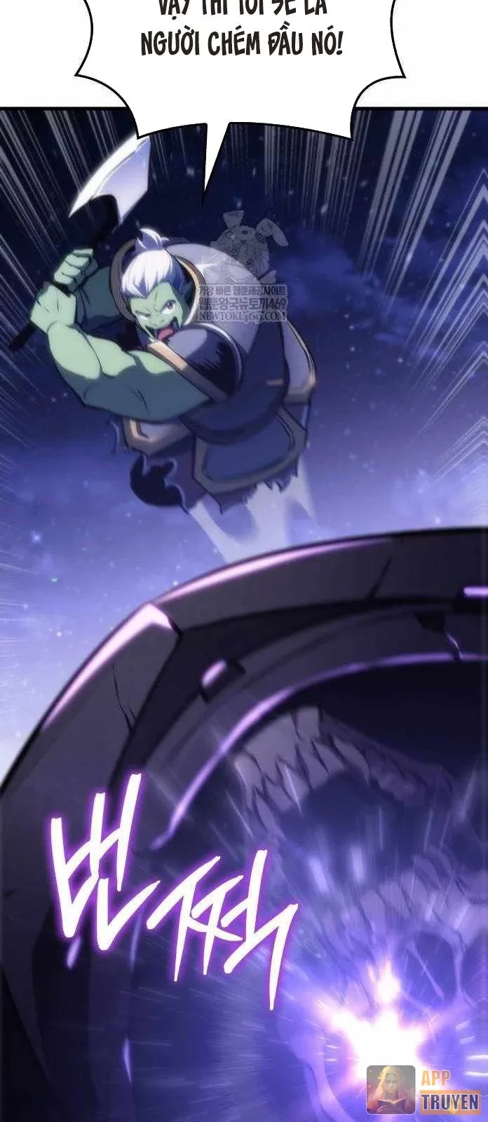 Kẻ Phá Vỡ Chapter 30 - 55