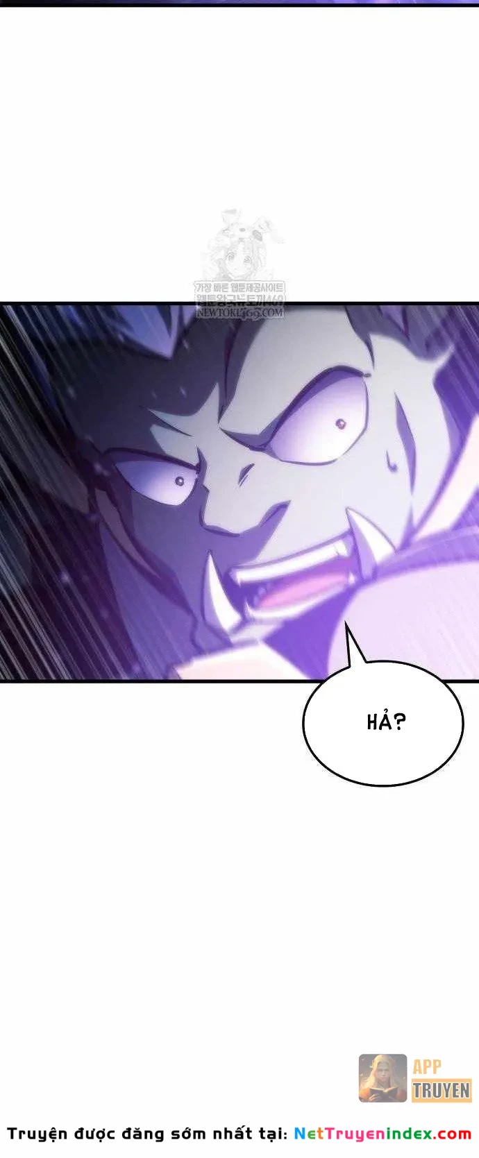 Kẻ Phá Vỡ Chapter 30 - 56