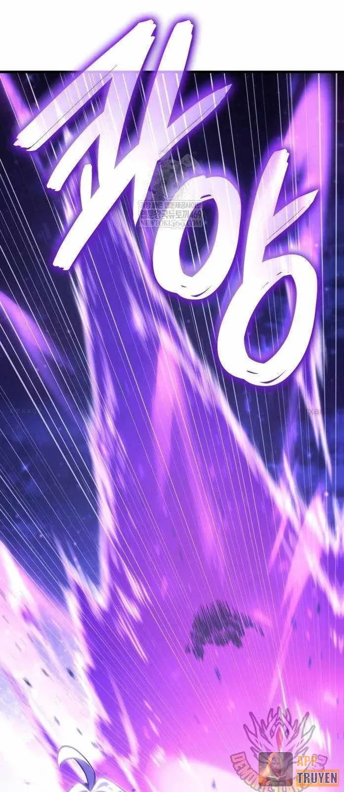 Kẻ Phá Vỡ Chapter 30 - 57