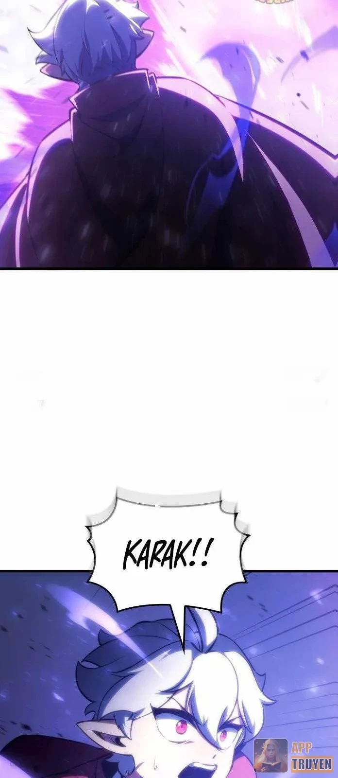 Kẻ Phá Vỡ Chapter 30 - 58