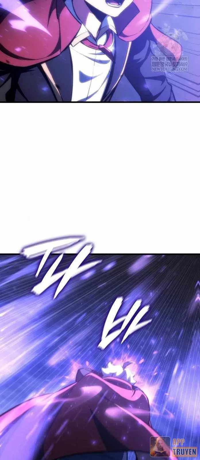 Kẻ Phá Vỡ Chapter 30 - 59