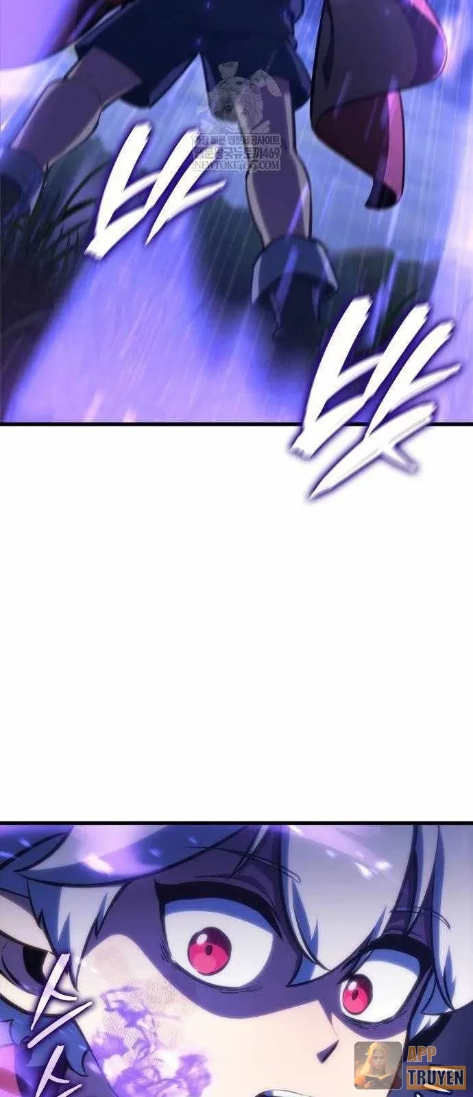 Kẻ Phá Vỡ Chapter 30 - 60