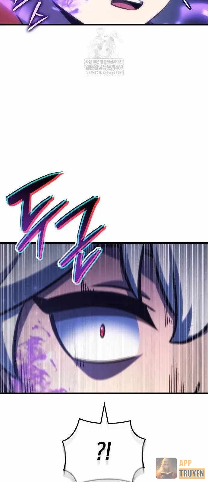 Kẻ Phá Vỡ Chapter 30 - 61