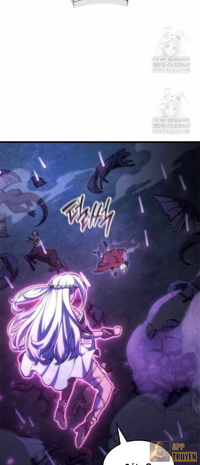 Kẻ Phá Vỡ Chapter 30 - 62