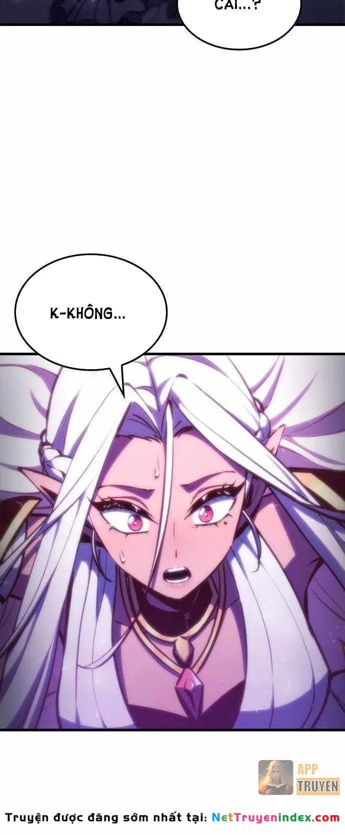 Kẻ Phá Vỡ Chapter 30 - 63