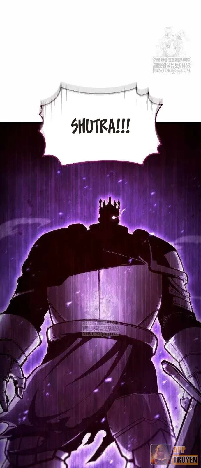 Kẻ Phá Vỡ Chapter 30 - 64