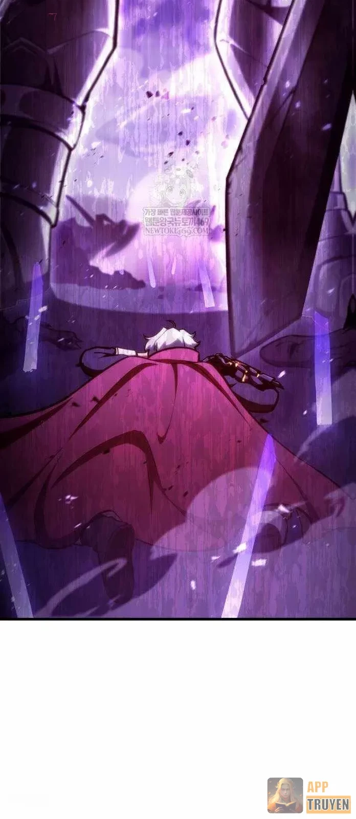 Kẻ Phá Vỡ Chapter 30 - 65