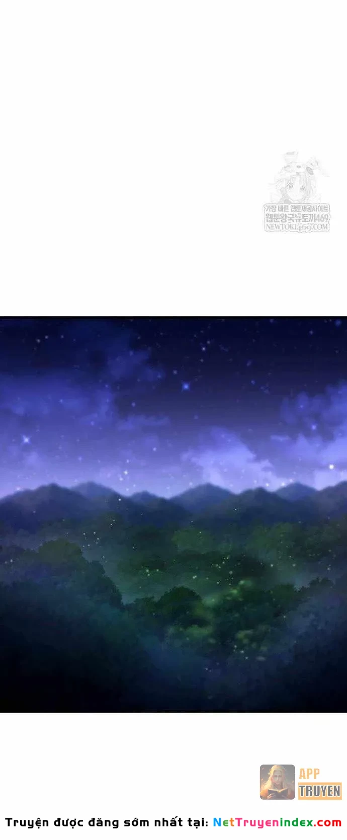 Kẻ Phá Vỡ Chapter 30 - 66