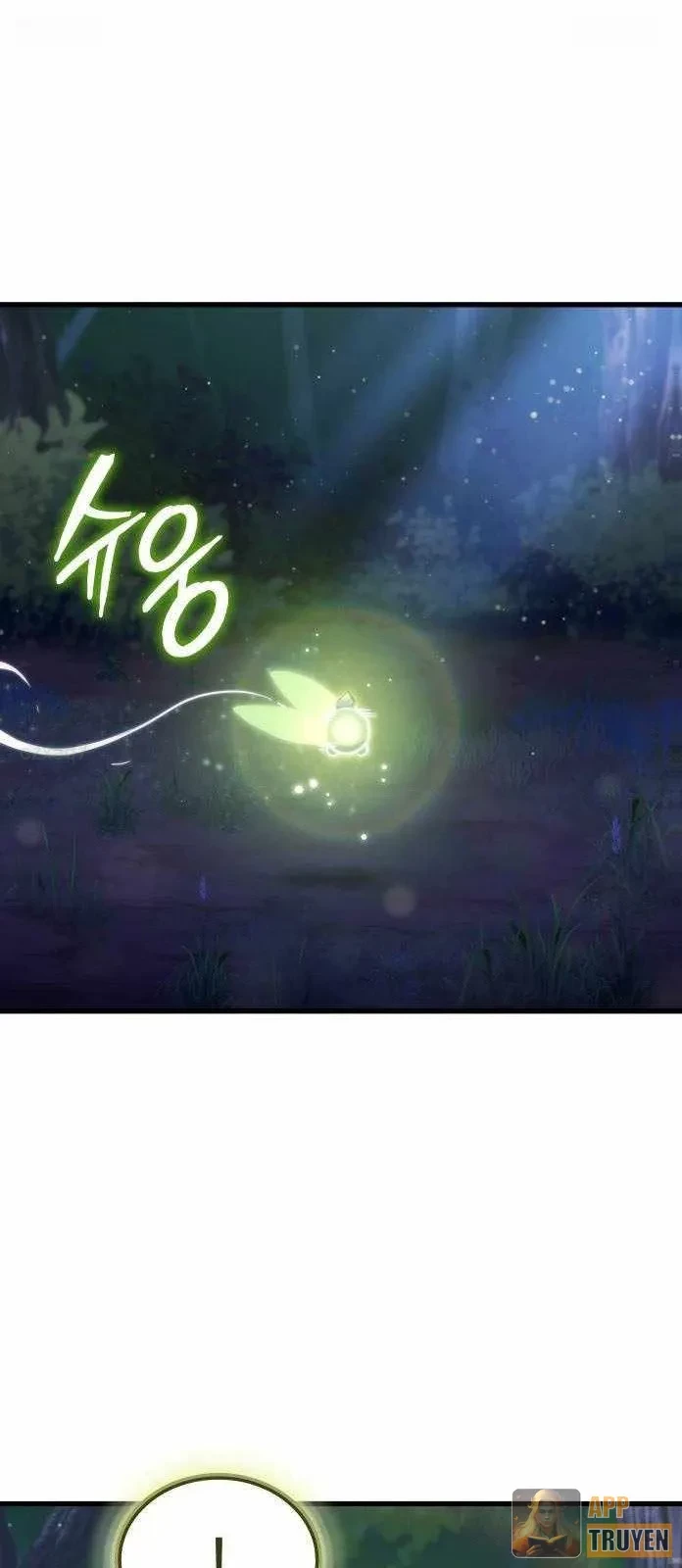 Kẻ Phá Vỡ Chapter 30 - 67