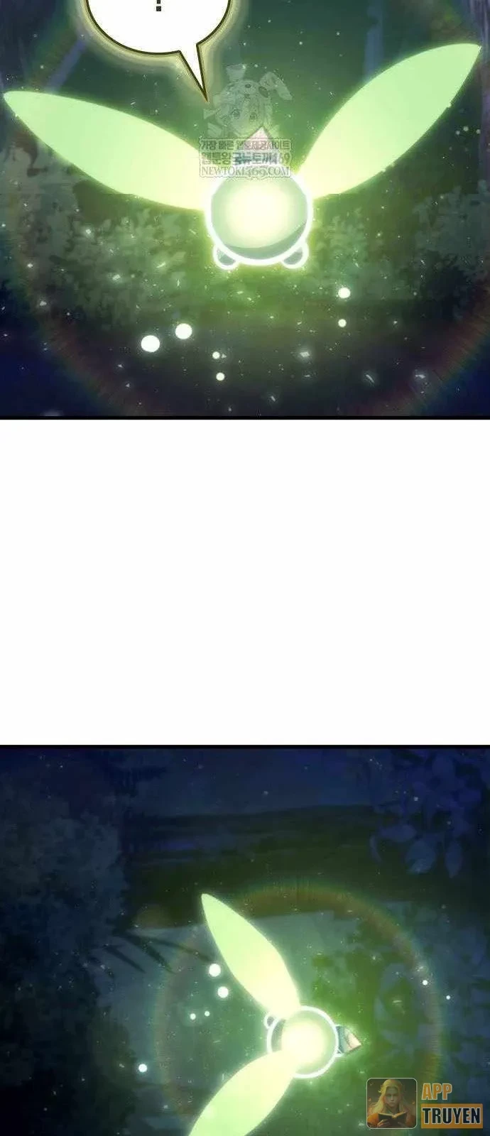 Kẻ Phá Vỡ Chapter 30 - 68