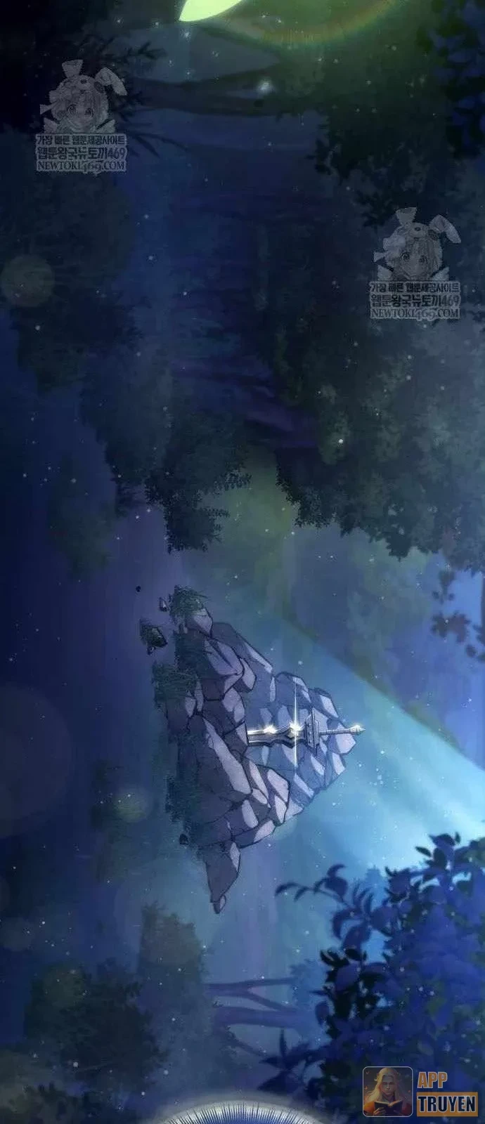 Kẻ Phá Vỡ Chapter 30 - 69