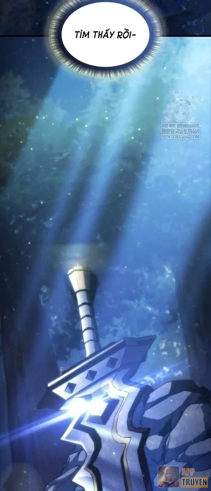 Kẻ Phá Vỡ Chapter 30 - 70