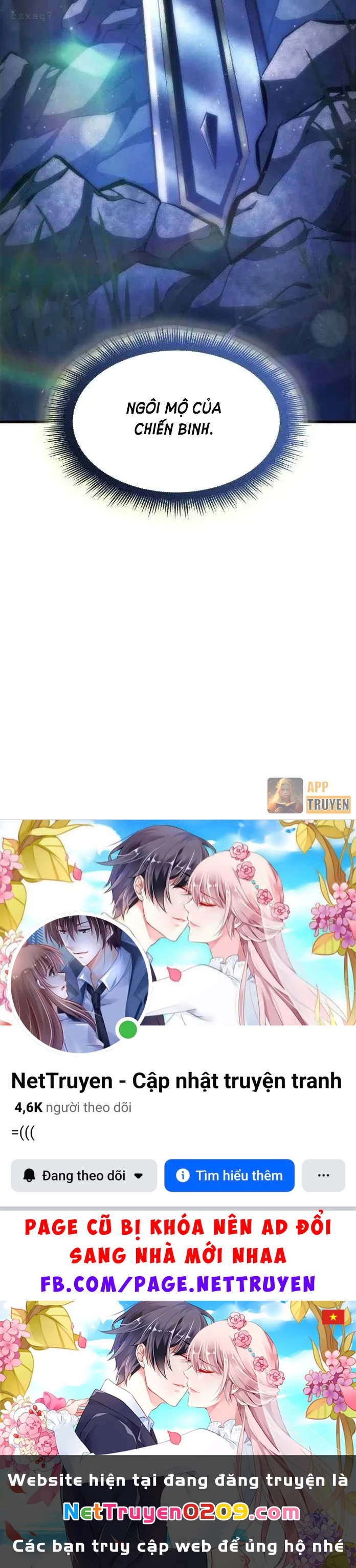 Kẻ Phá Vỡ Chapter 30 - 71