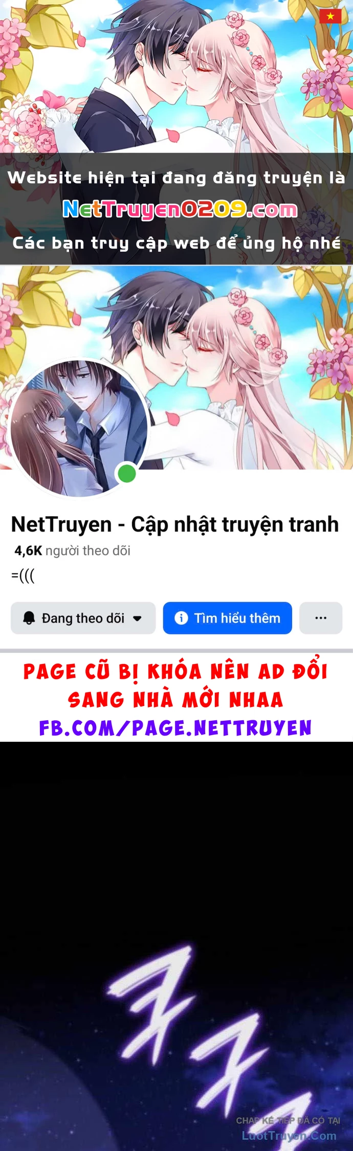 Kẻ Phá Vỡ Chapter 31 - 1