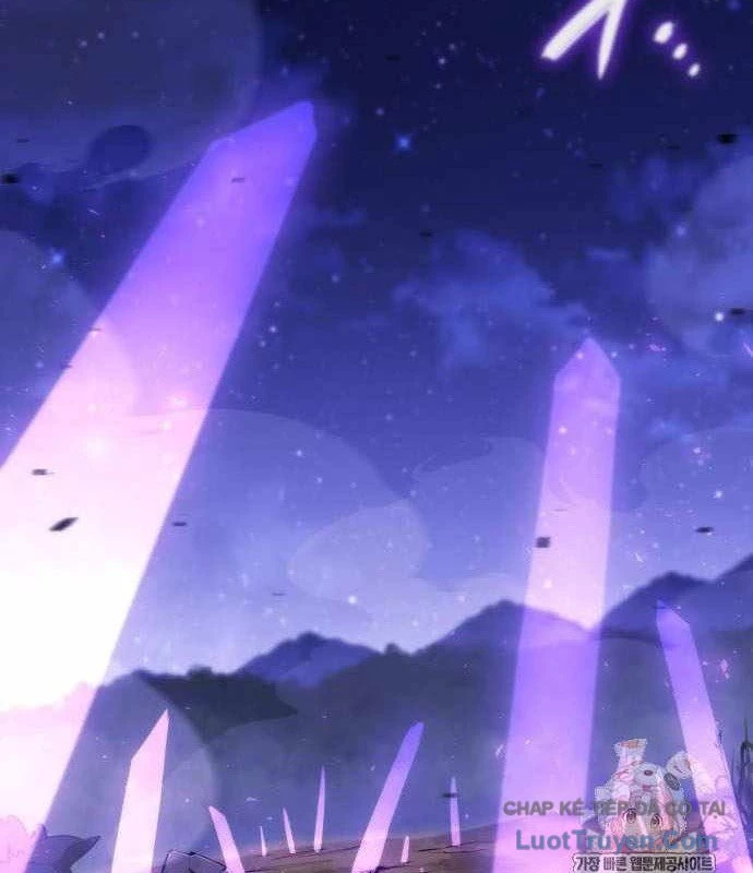 Kẻ Phá Vỡ Chapter 31 - 2